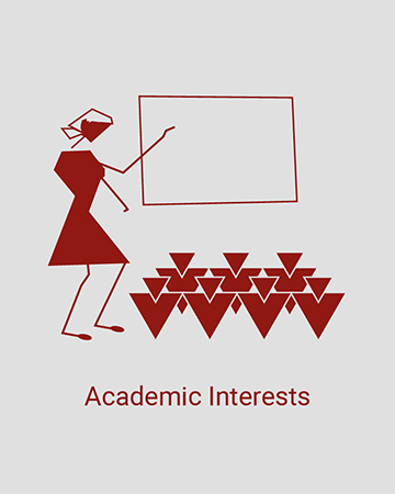 academic-interests