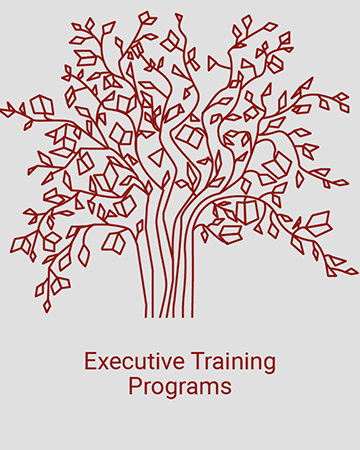 executive-training-programs