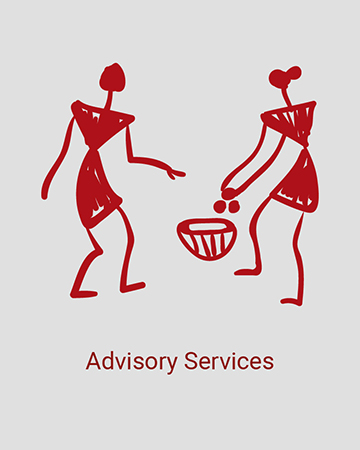 advisory-services
