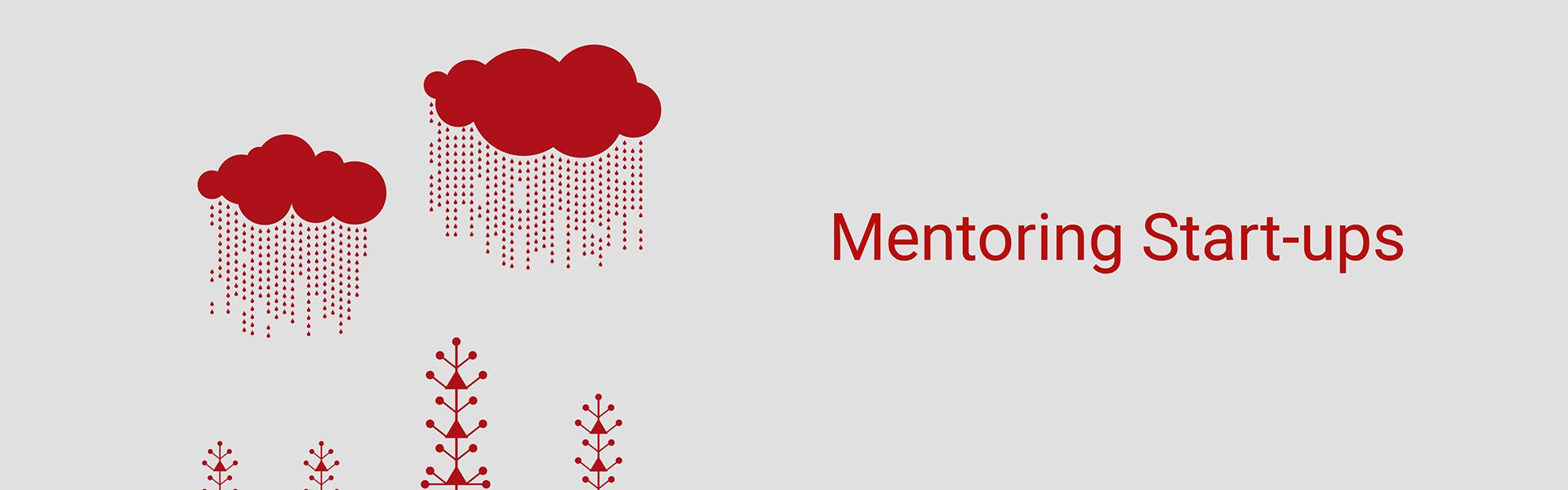 mentoring-start-ups