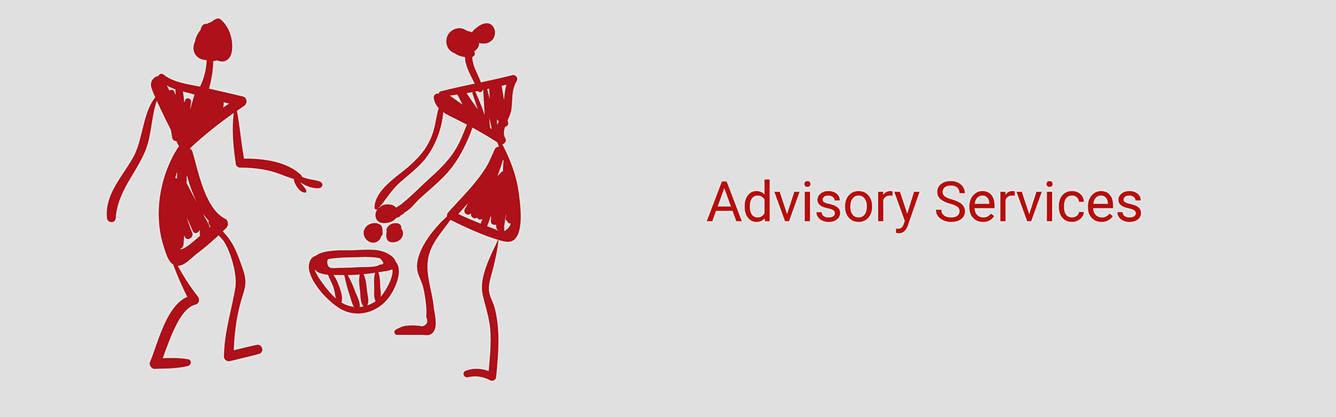 advisory-services
