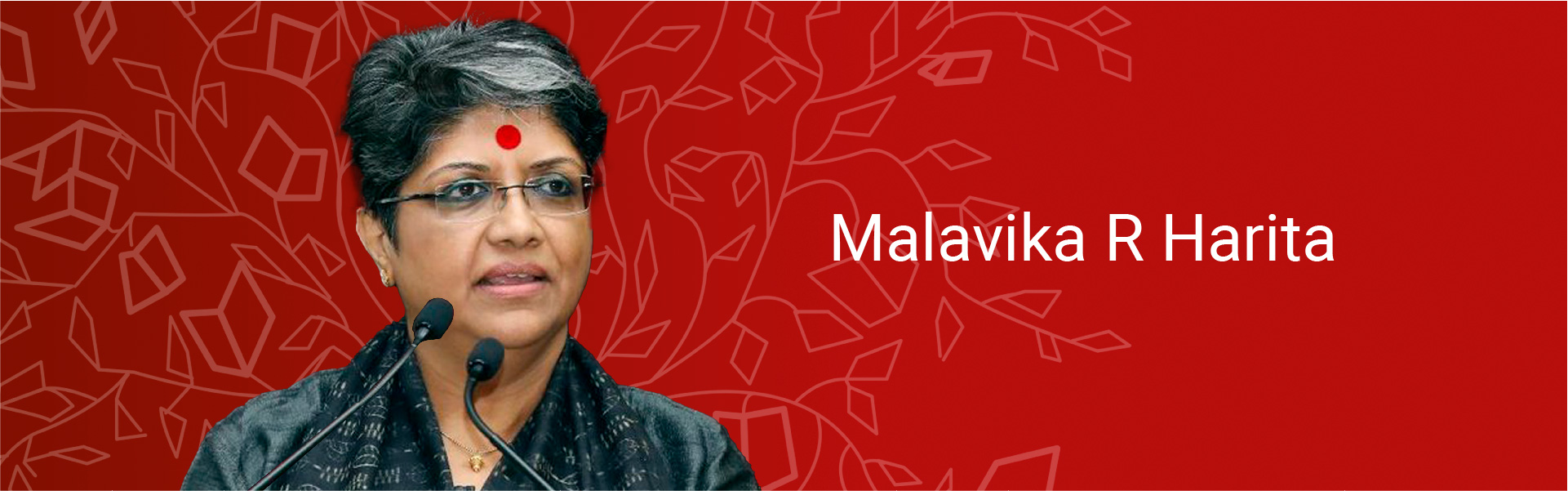 malavika-about-banner-80