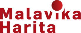 malavika-new-logo